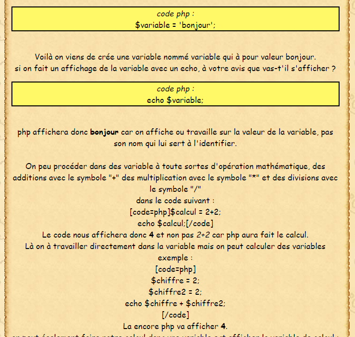 r-solu-balise-bbcode-code-fonctionnement-limit-par-jester01-page